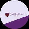 fatbottomfinds